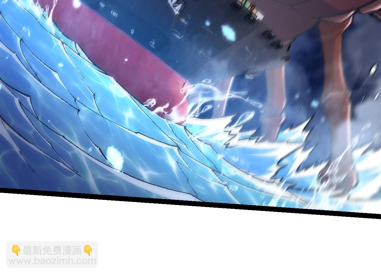 第 134 页
