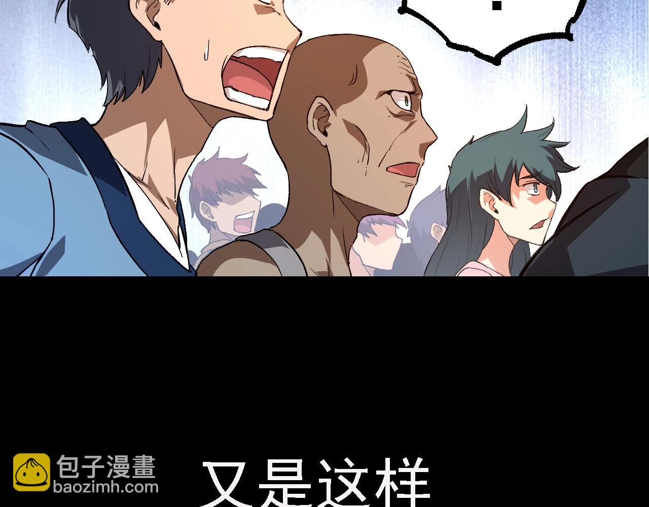 第 126 页