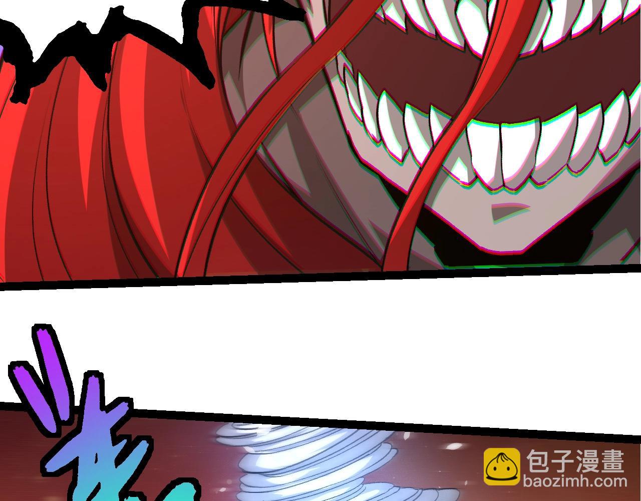 第 102 页