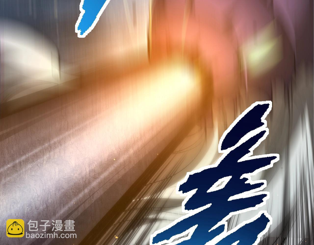 第 96 页