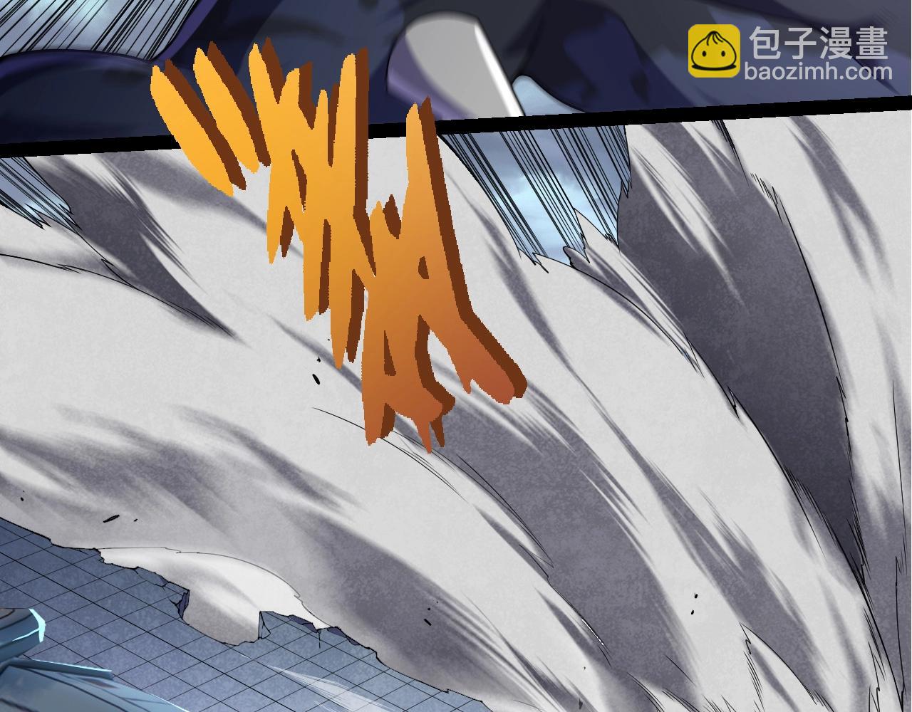 第 103 页