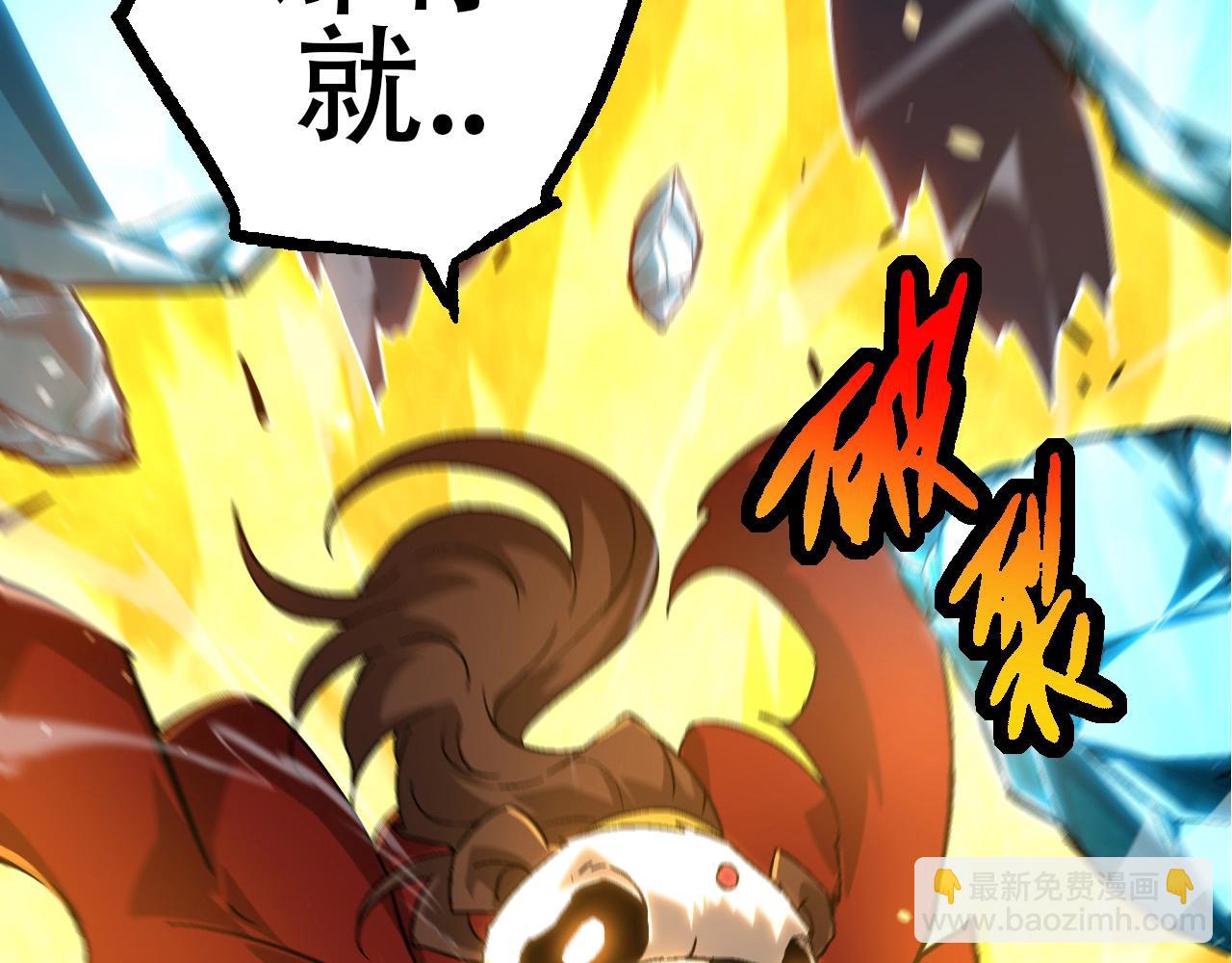 第 126 页