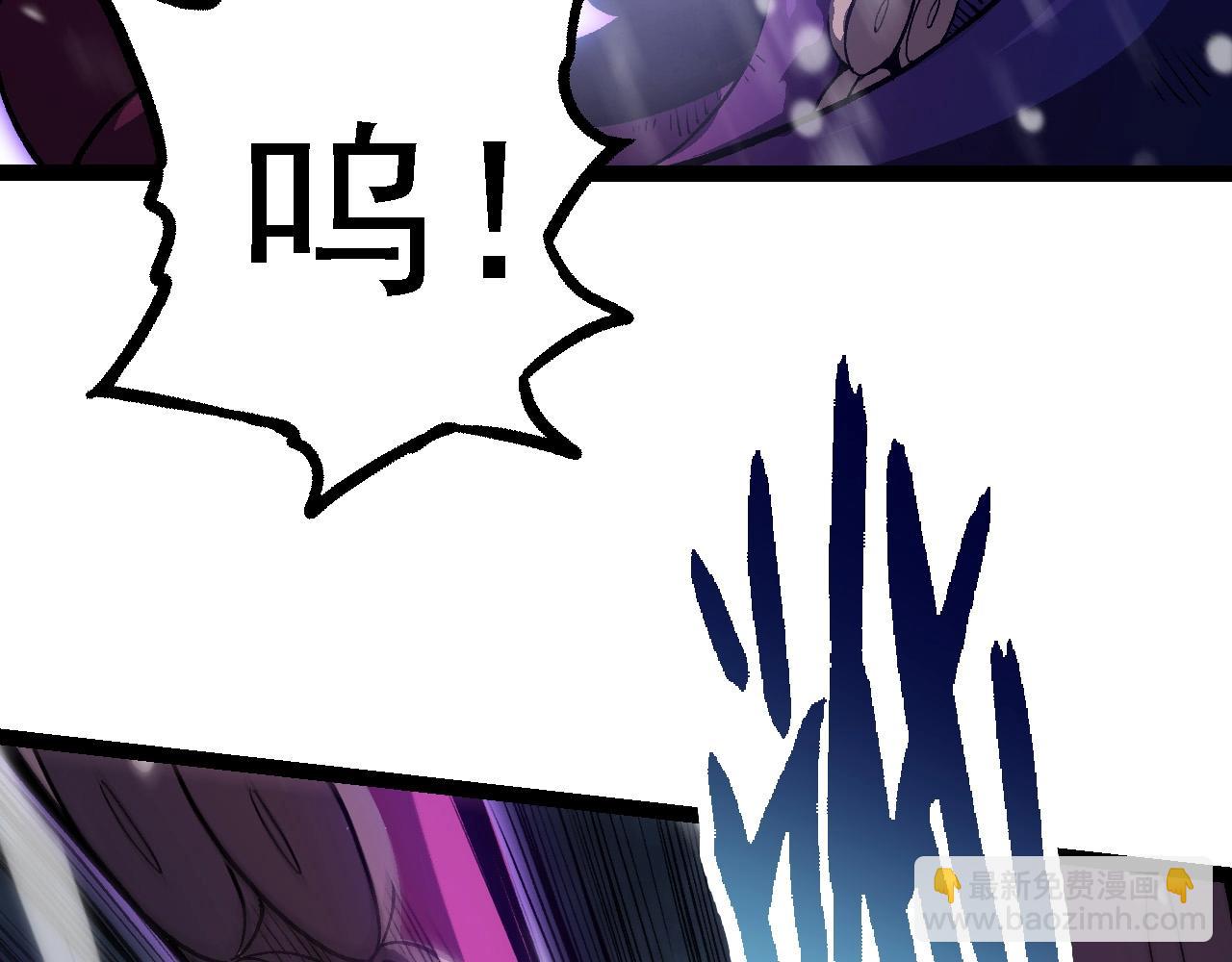 第 127 页