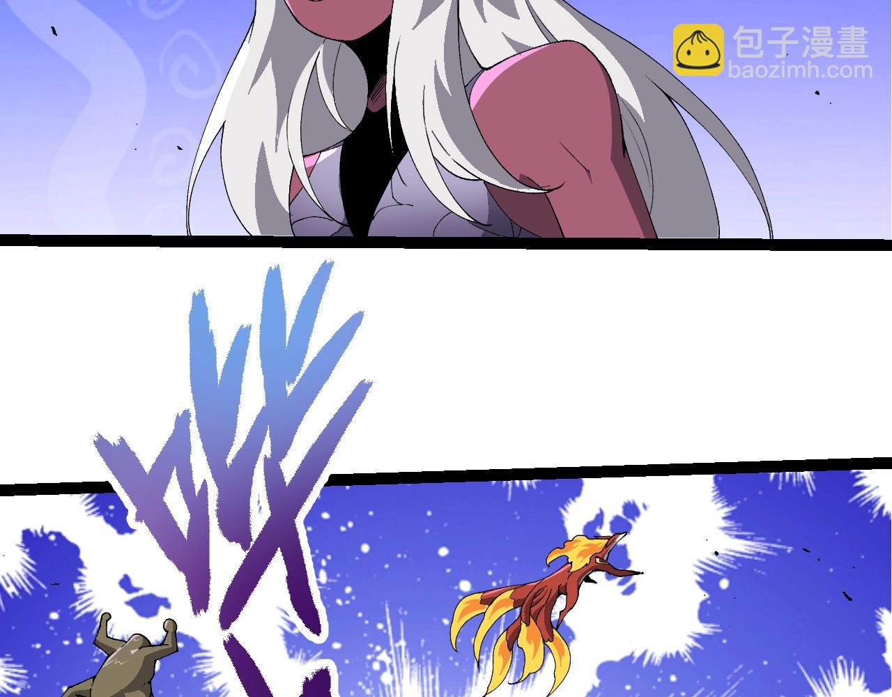 第 89 页