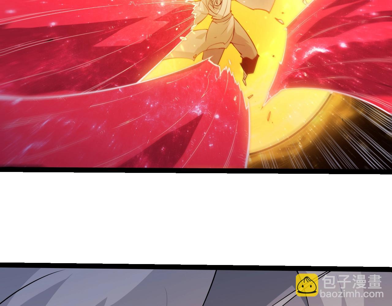第 96 页