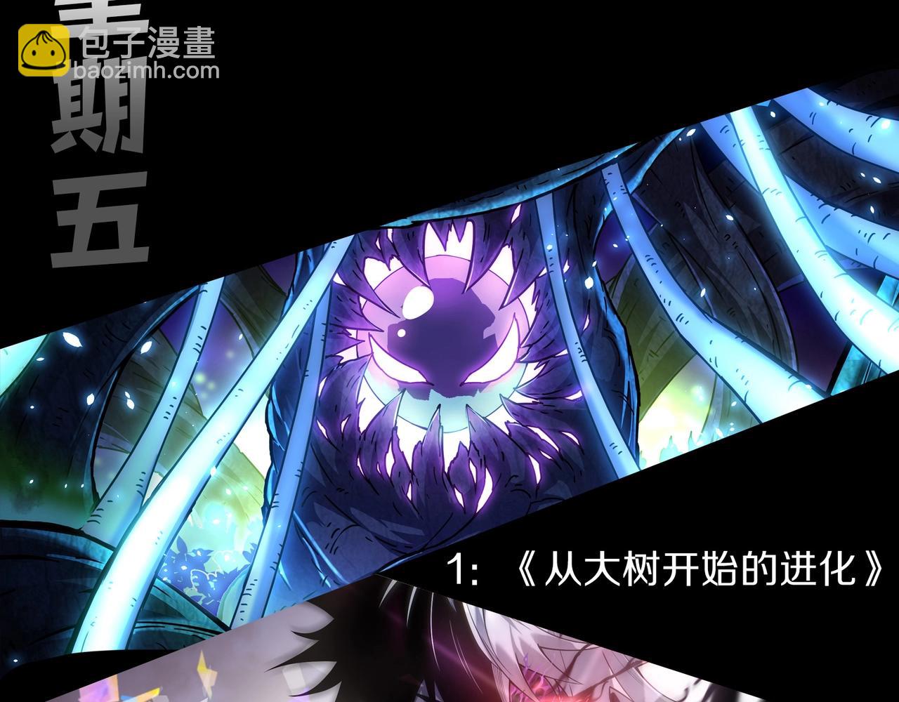 第 146 页