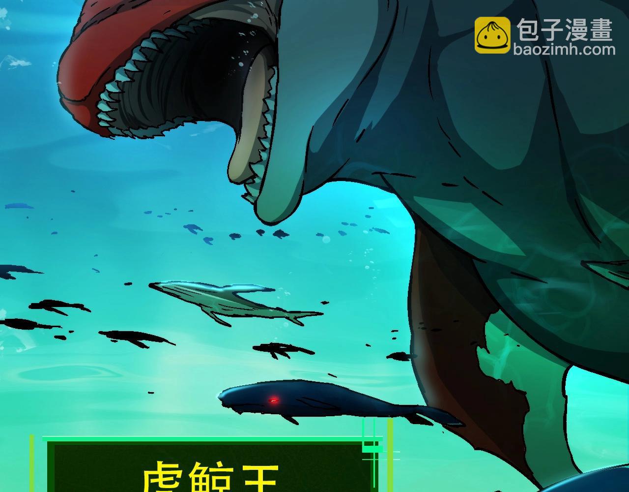 第 71 页