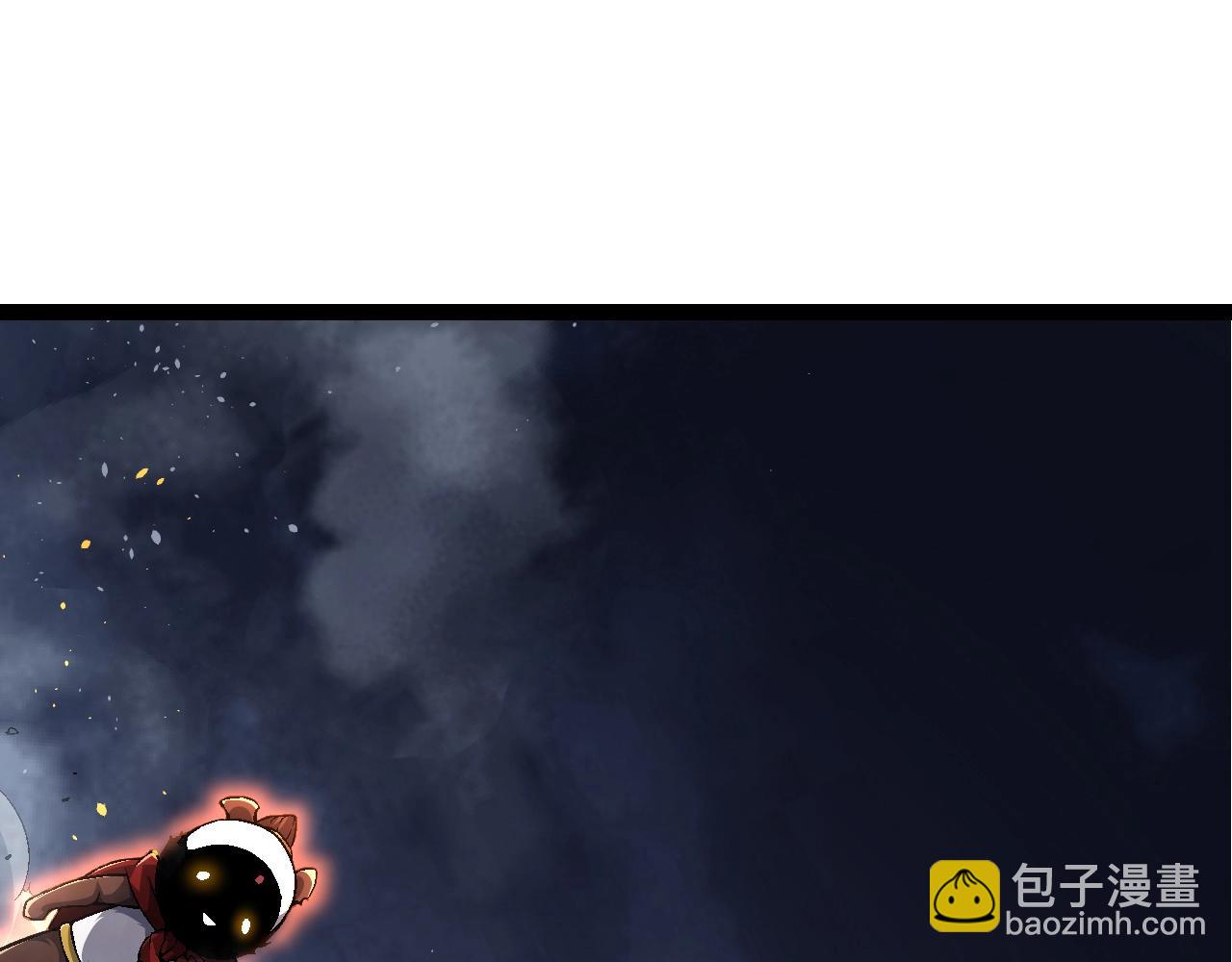 第 125 页