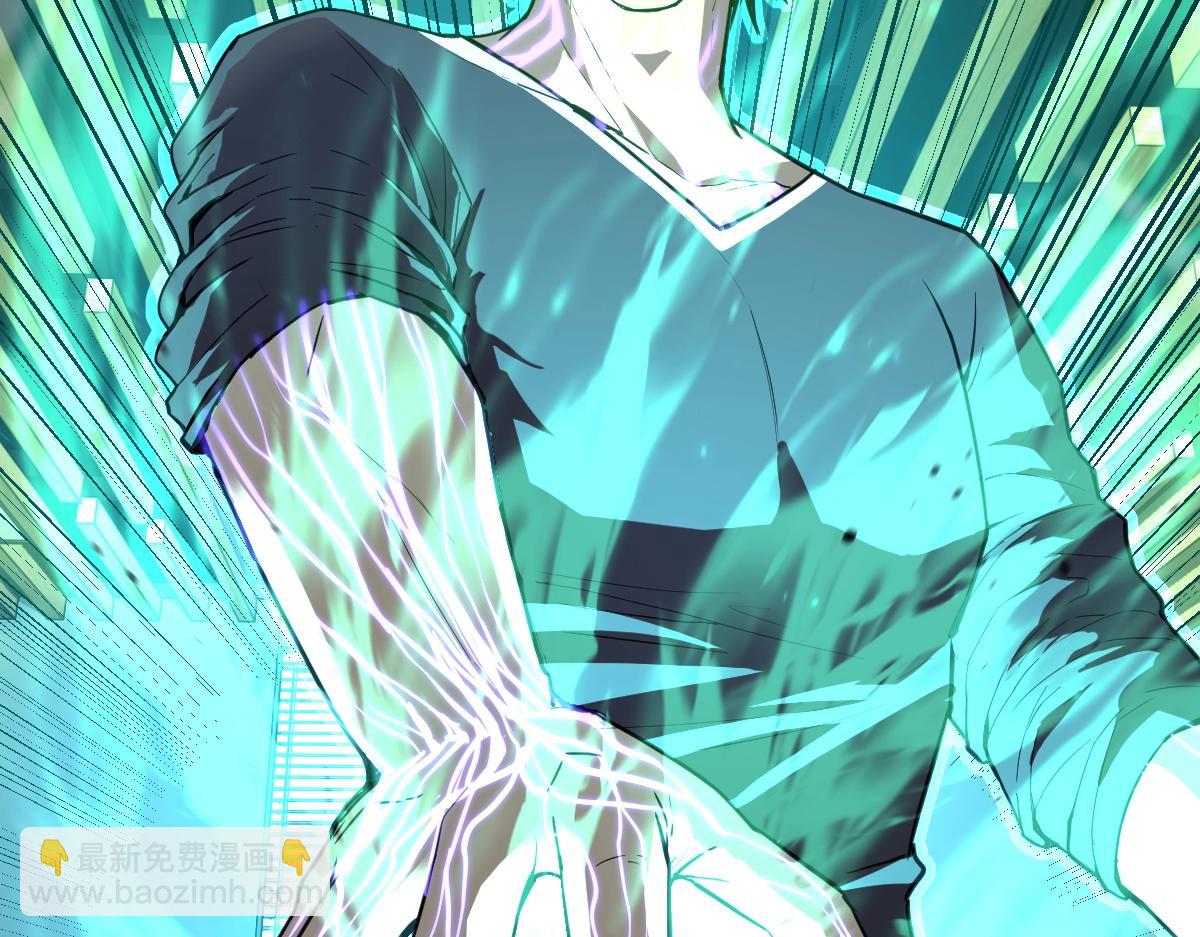 第 149 页