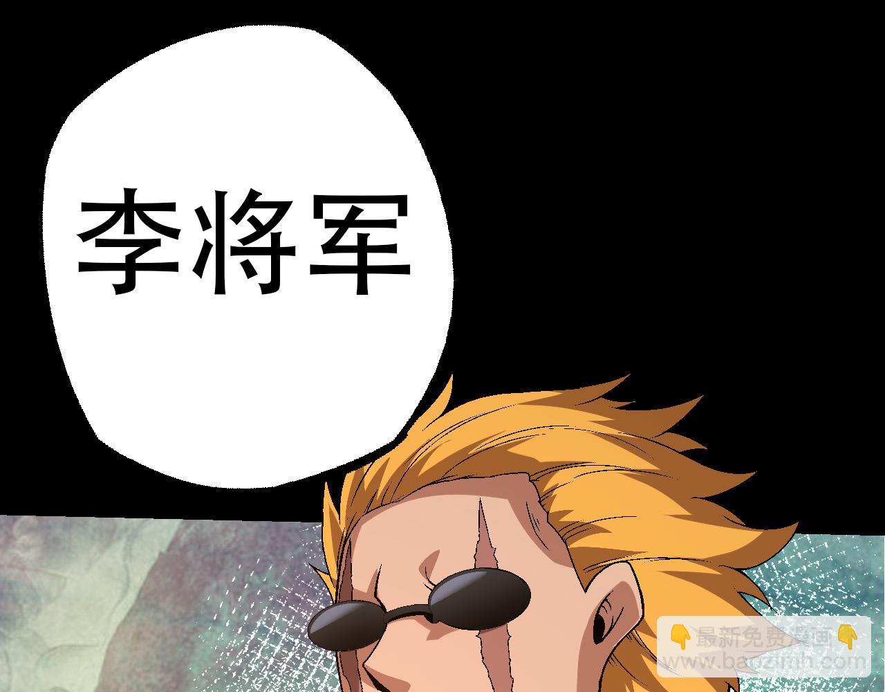 第 129 页