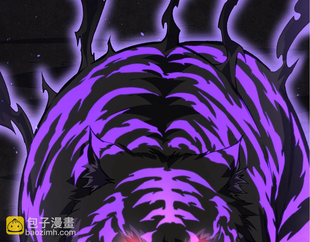 第 140 页