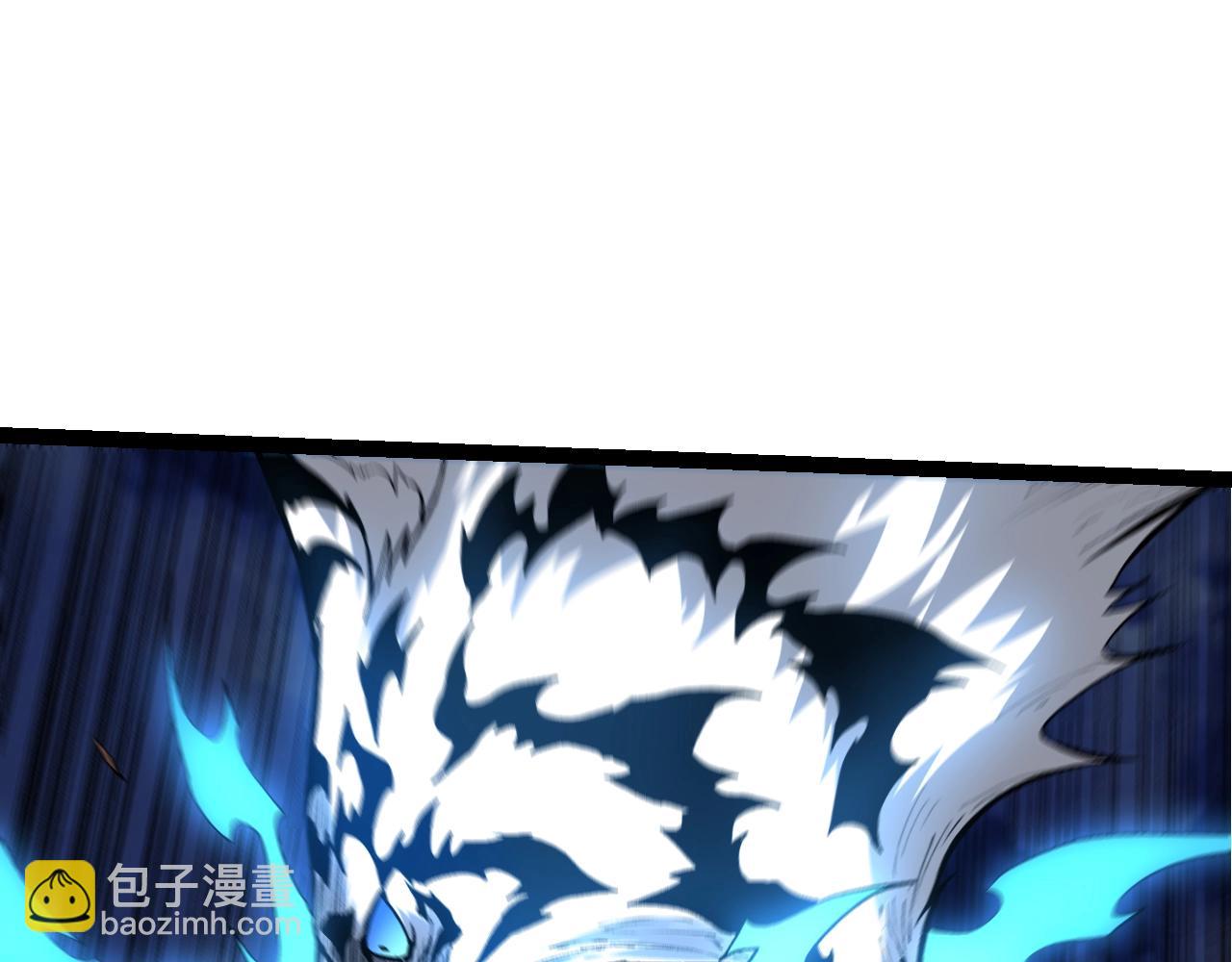 第 105 页