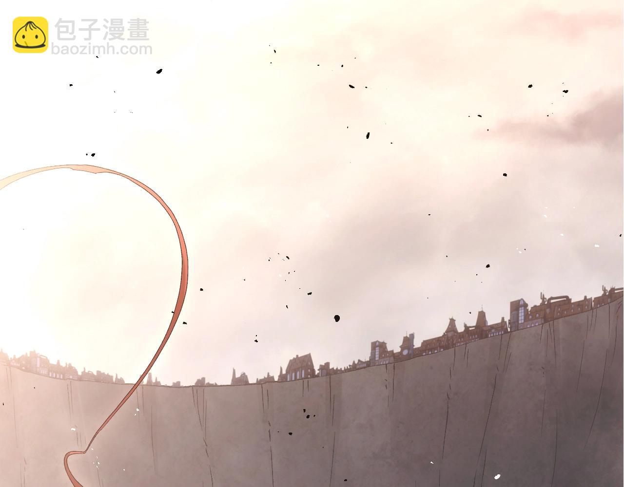 第 103 页