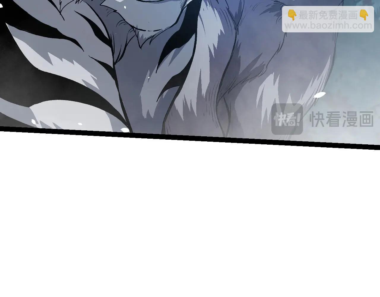 第 129 页