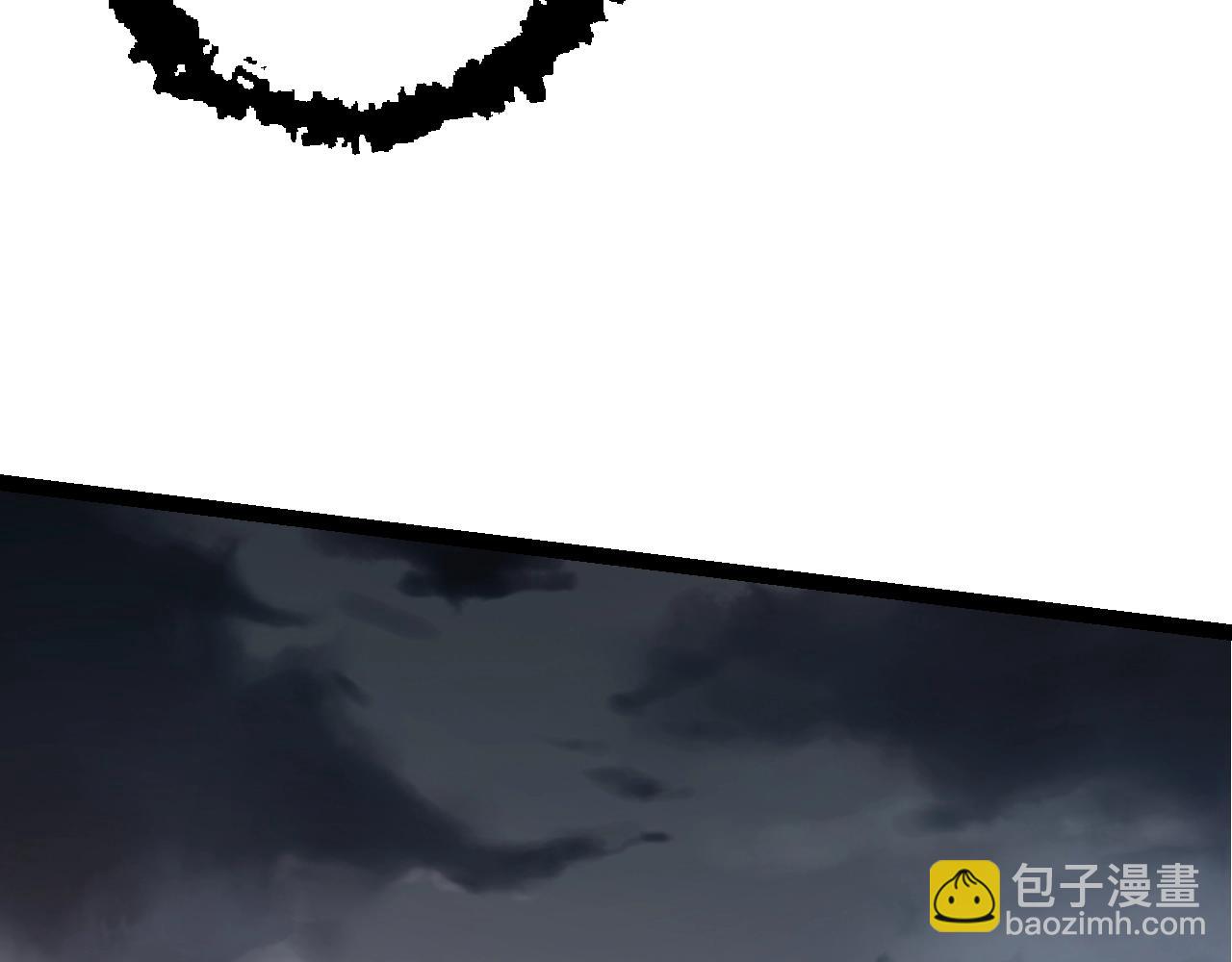 第 122 页
