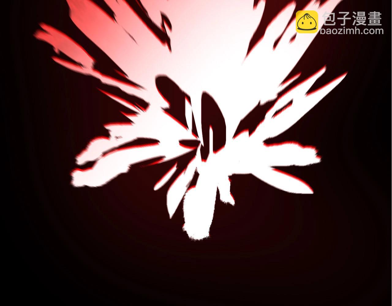 第 160 页
