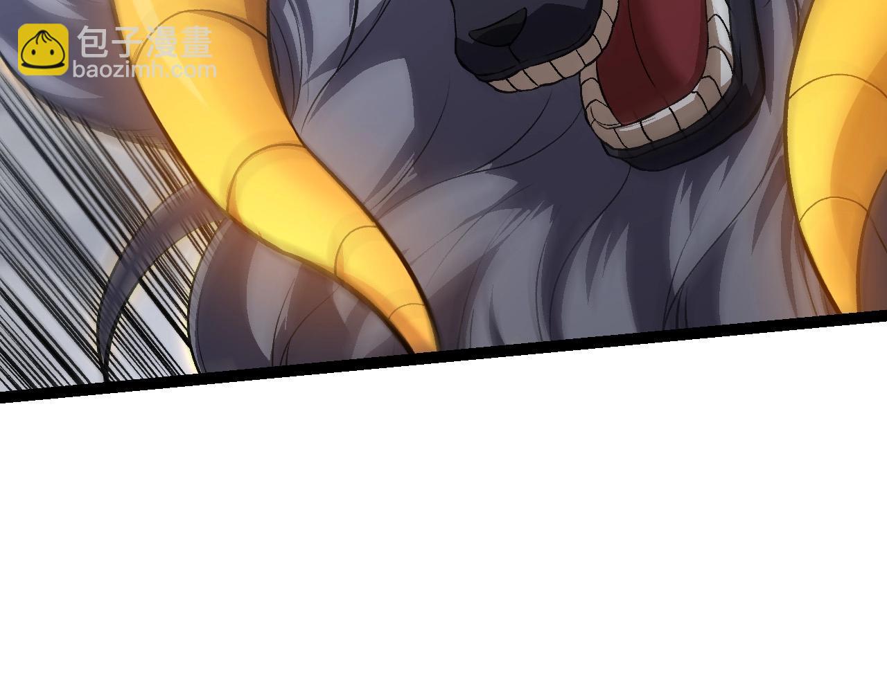 第 116 页