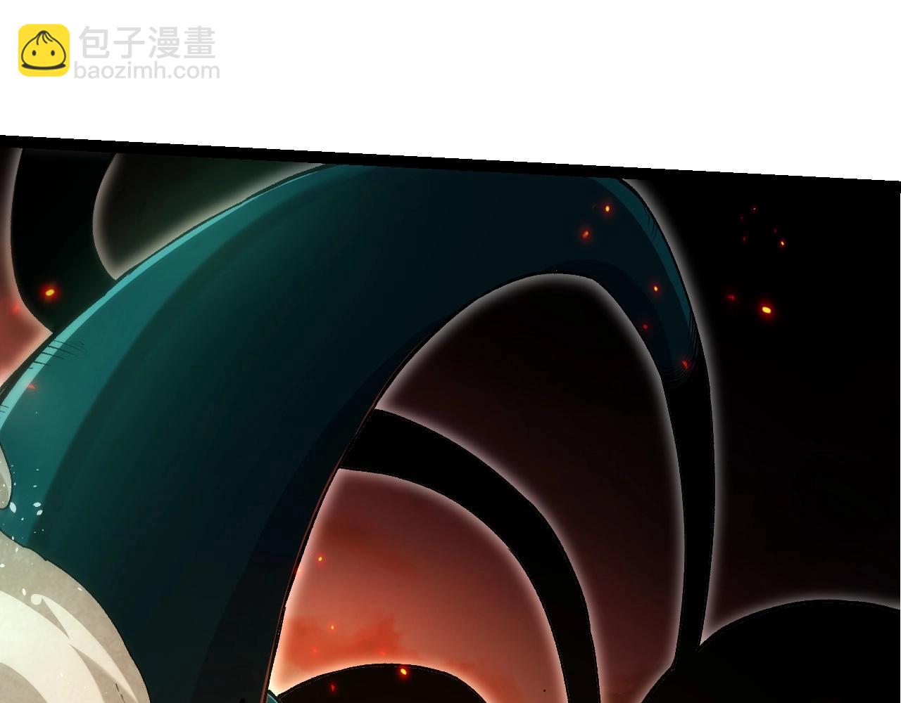 第 95 页