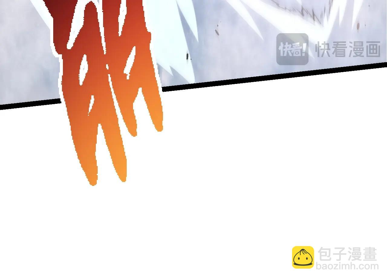 第 134 页
