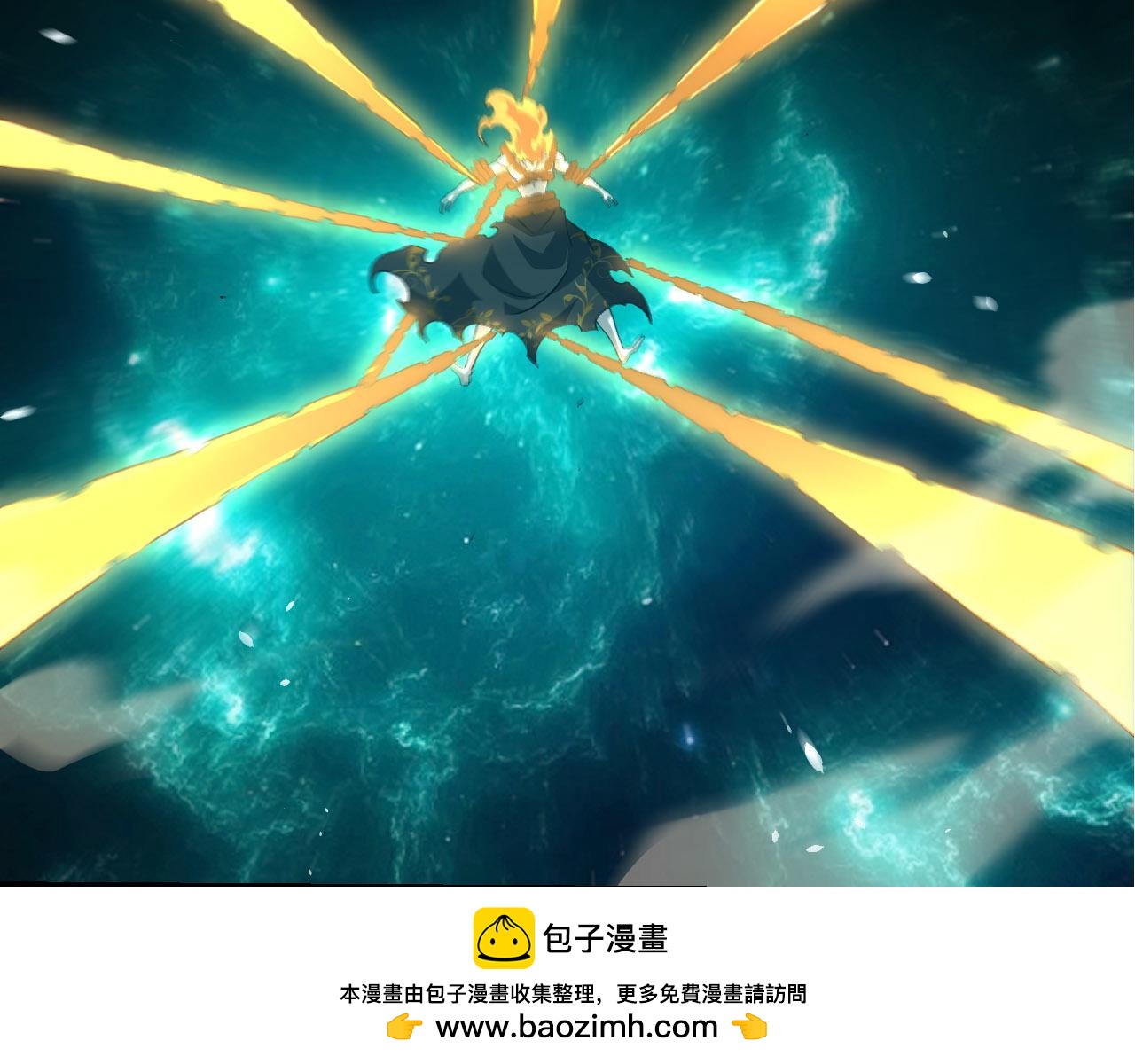 第 100 页