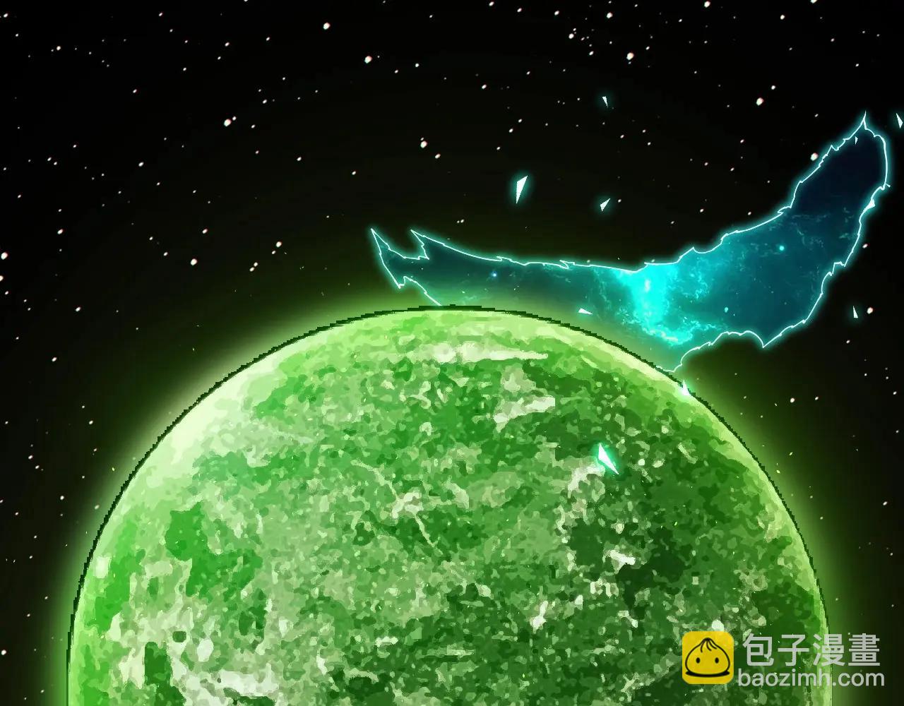 第 63 页