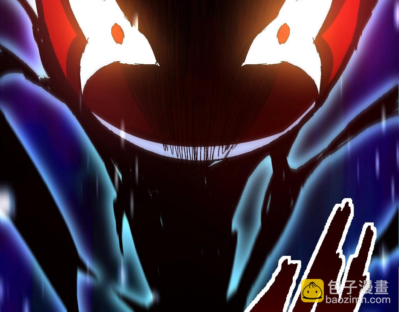第 149 页