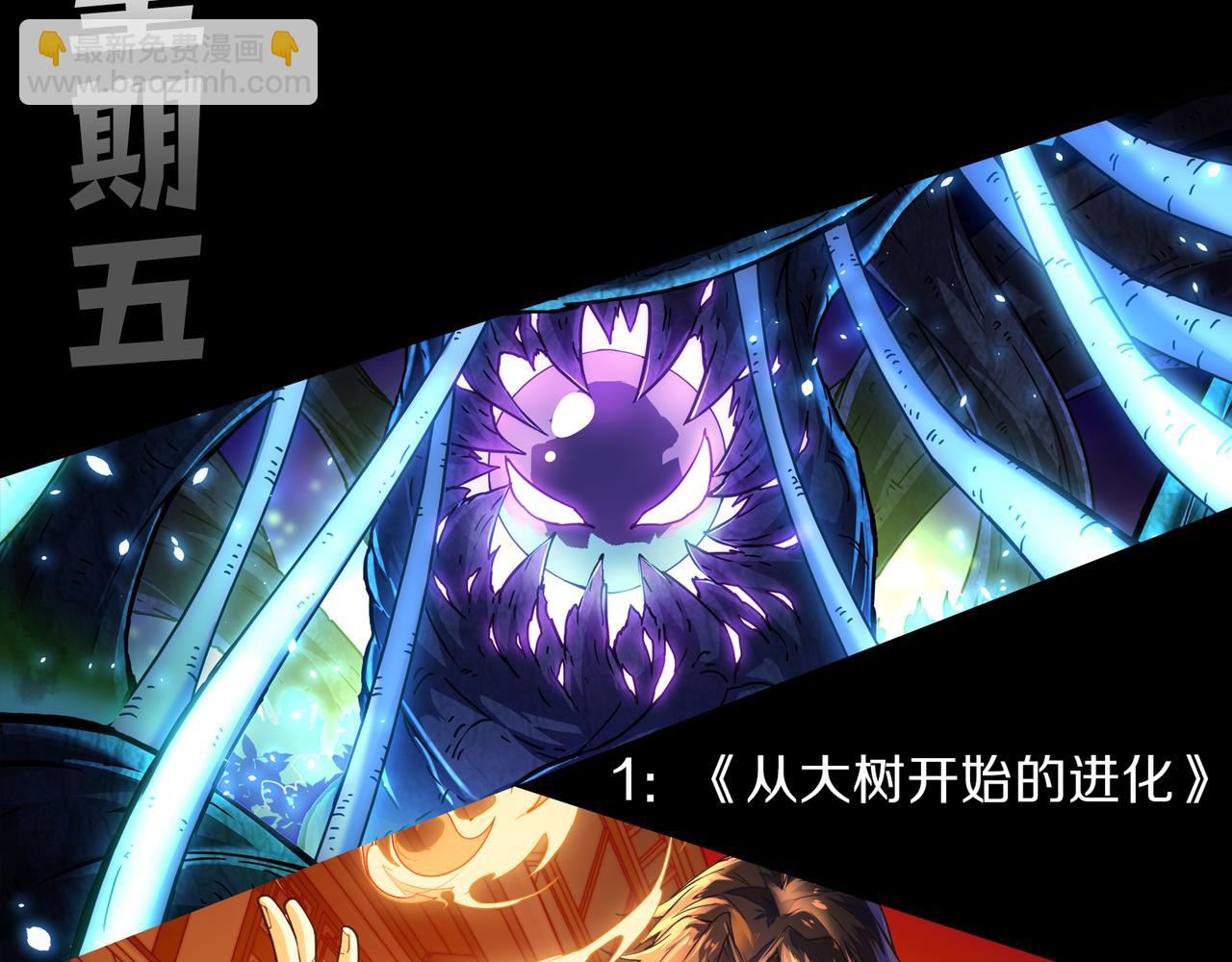 第 161 页