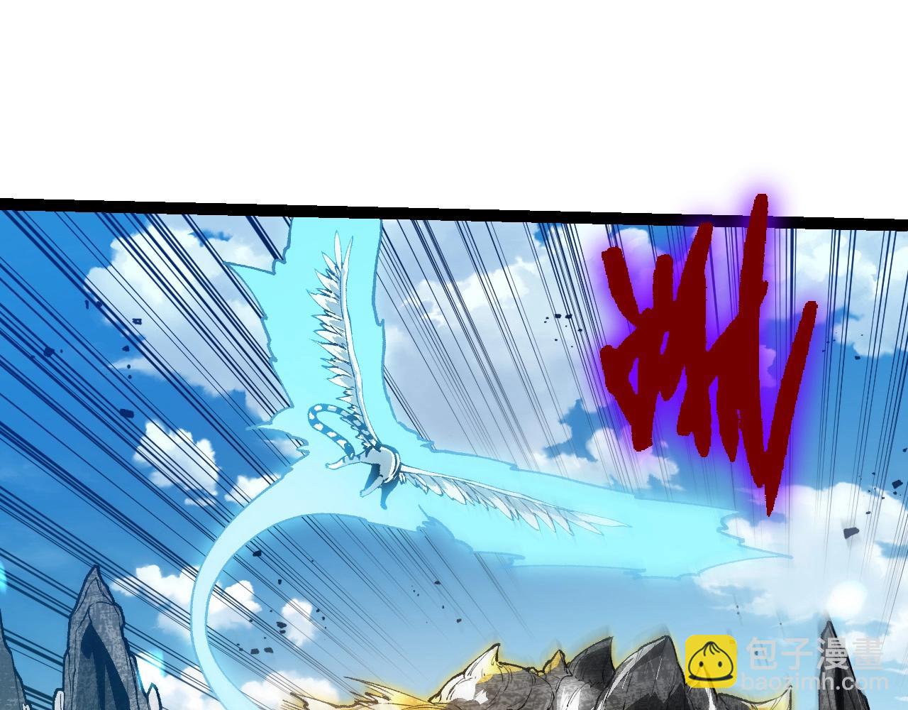 第 95 页