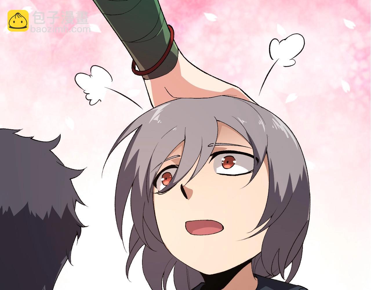 第 128 页