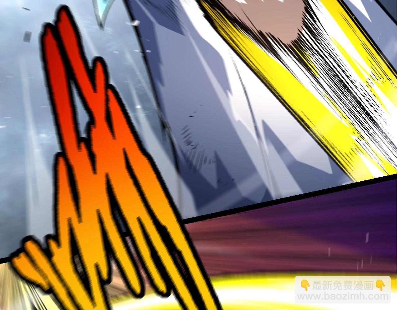 第 92 页
