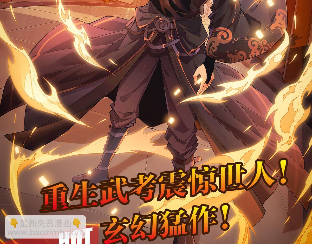 第 247 页