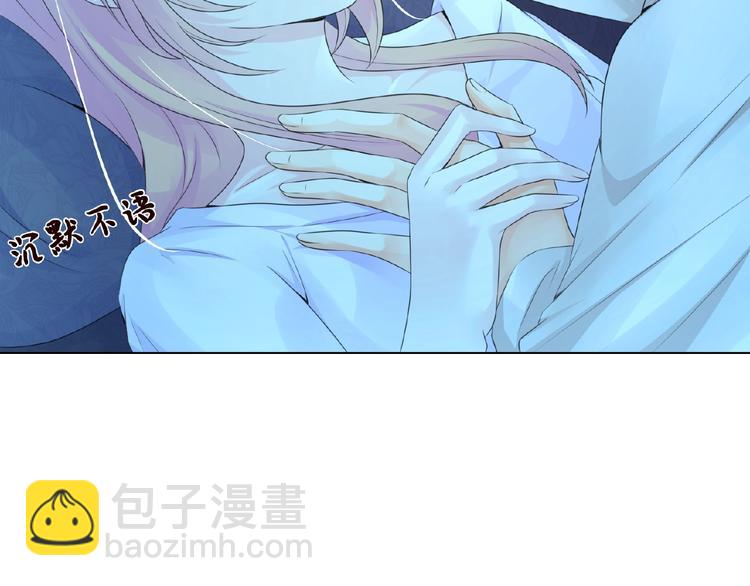 第 131 页