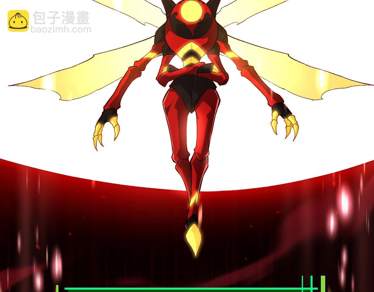 第 97 页