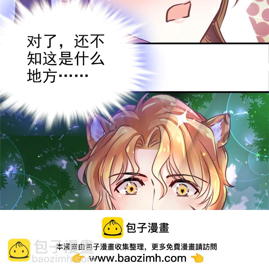 第 100 页