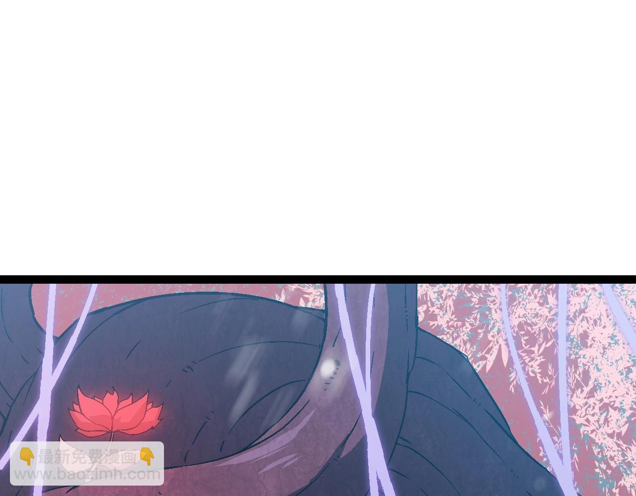 第 148 页