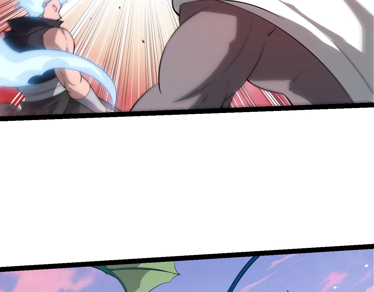 第 96 页
