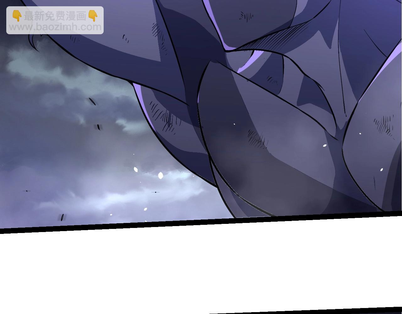 第 102 页