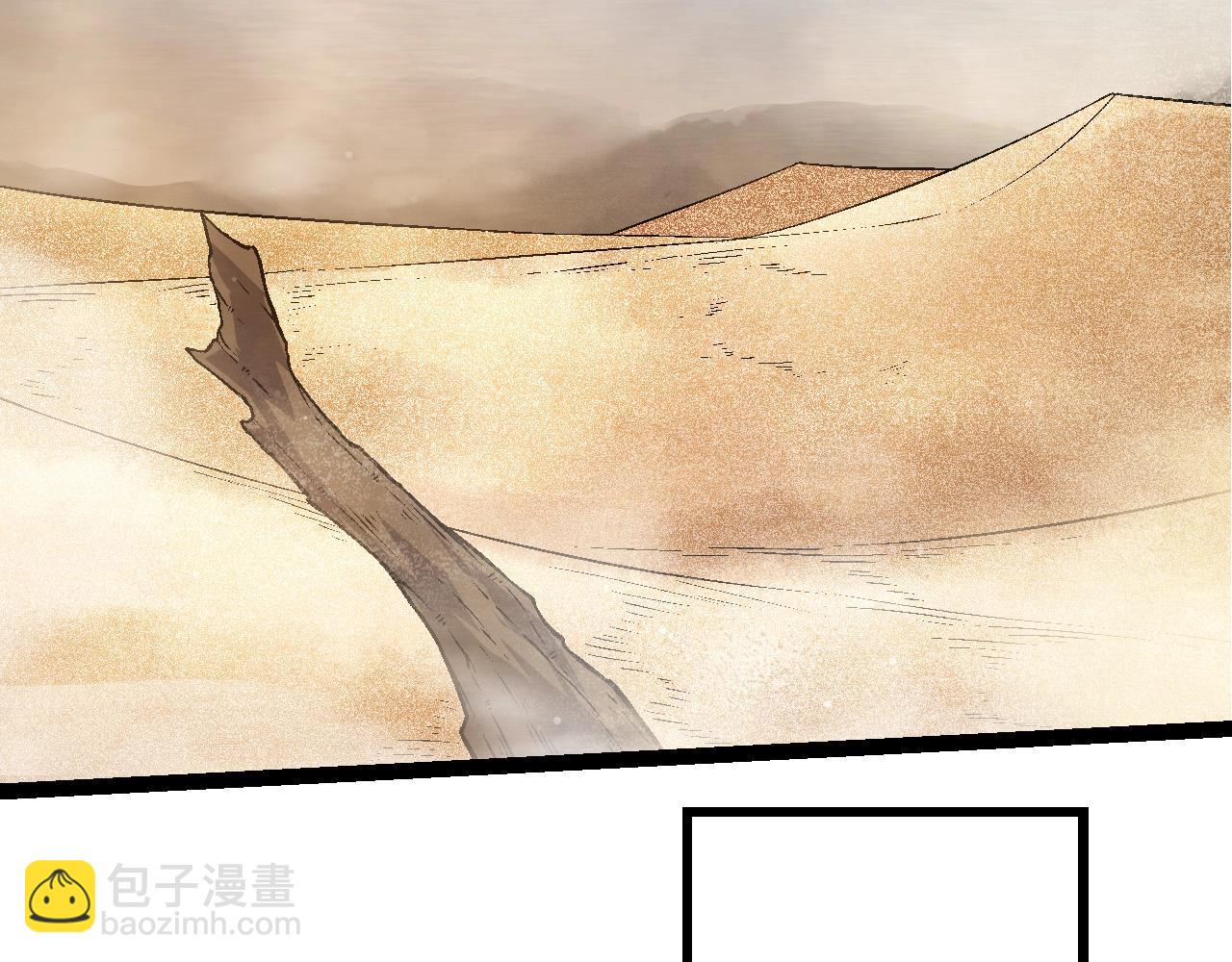 第 106 页