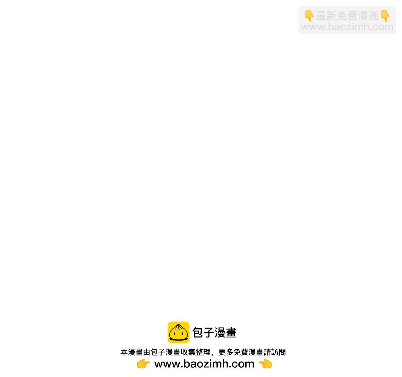 第 168 页