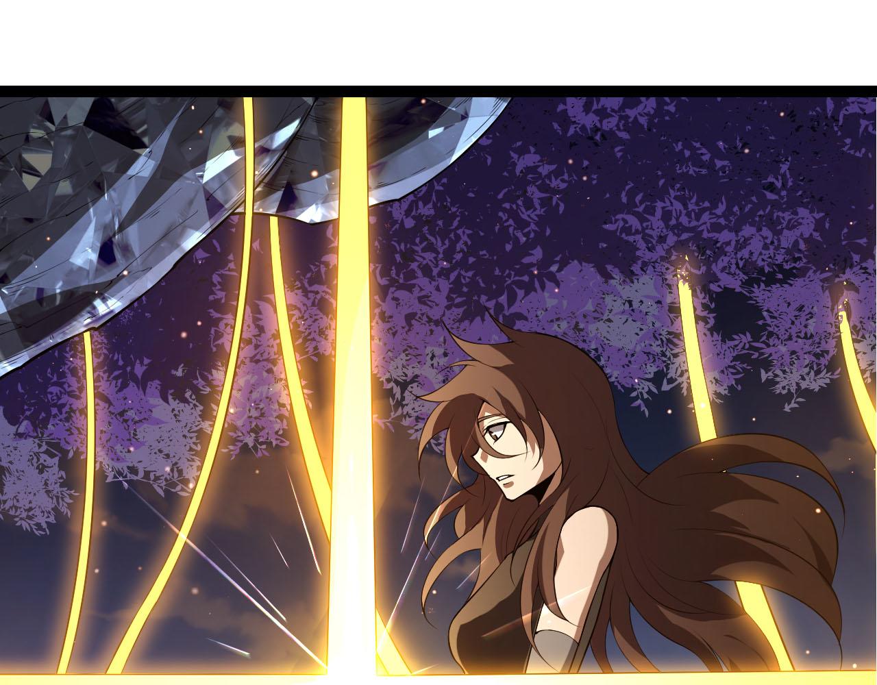 第 67 页
