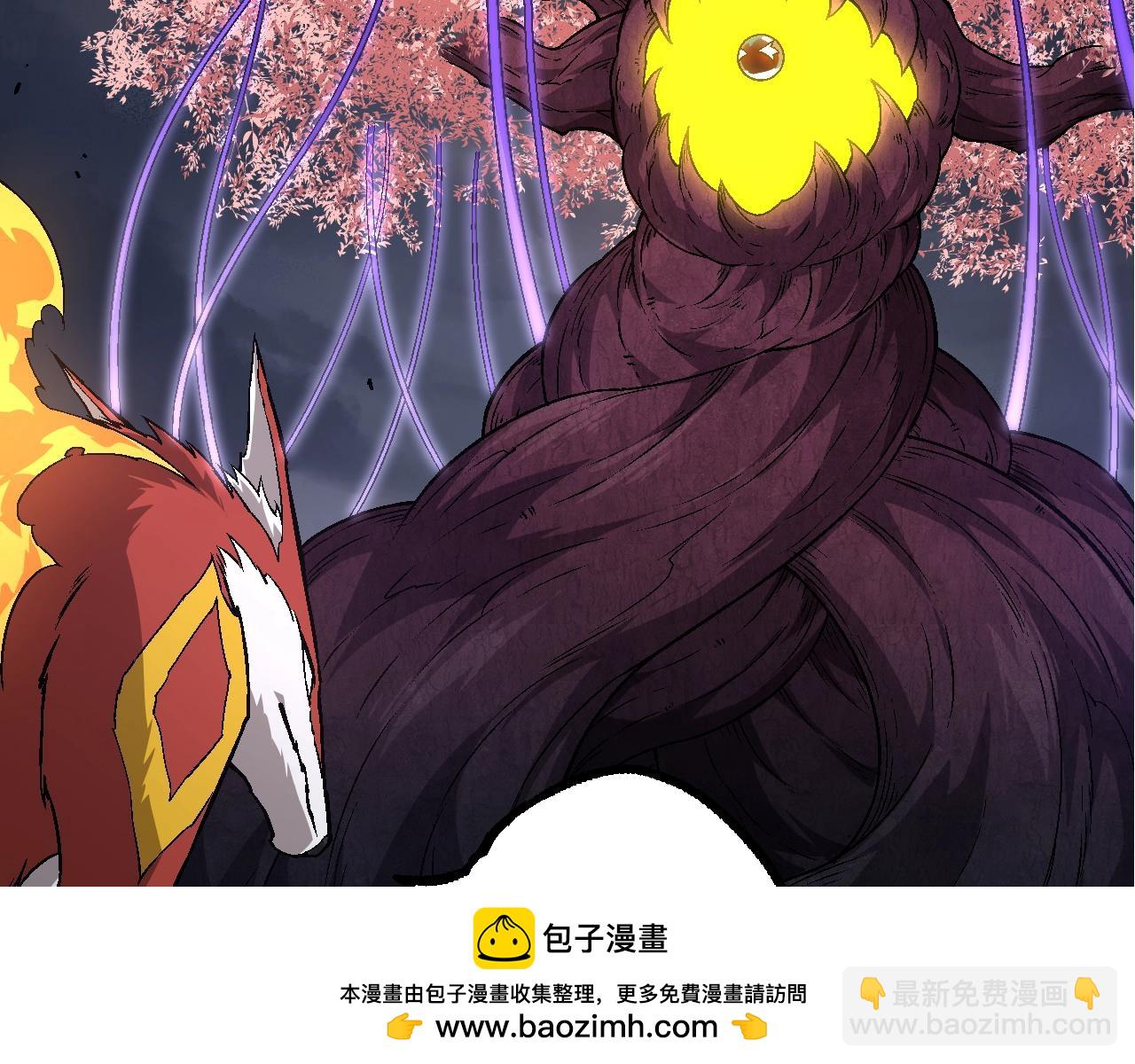 第 113 页