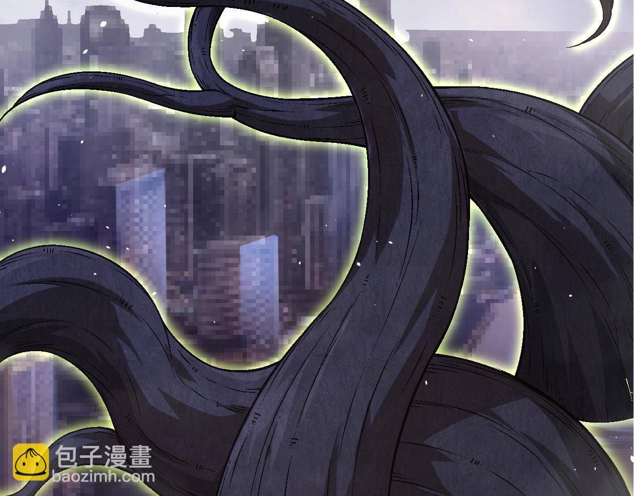 第 96 页