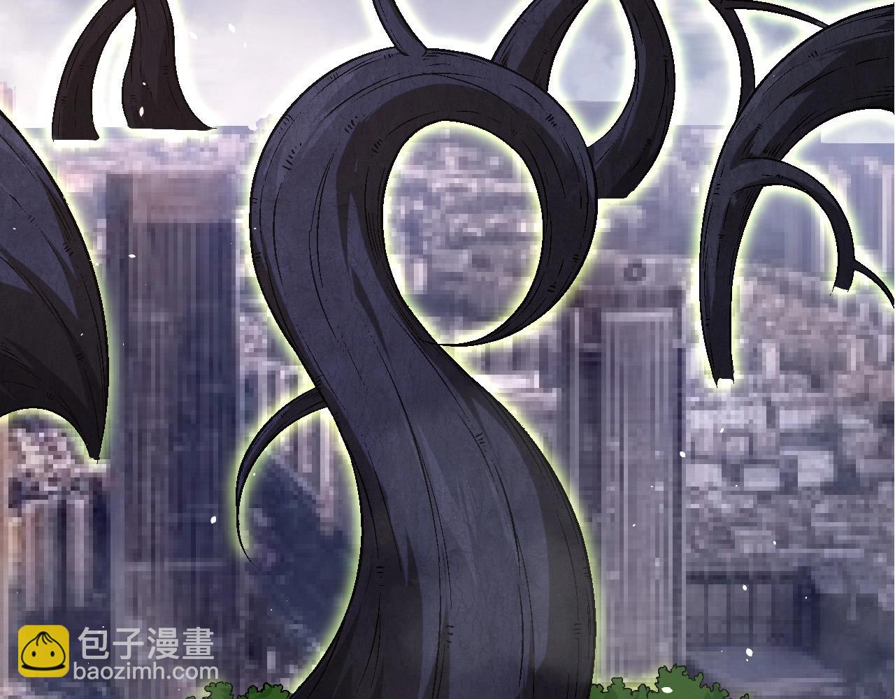 第 99 页