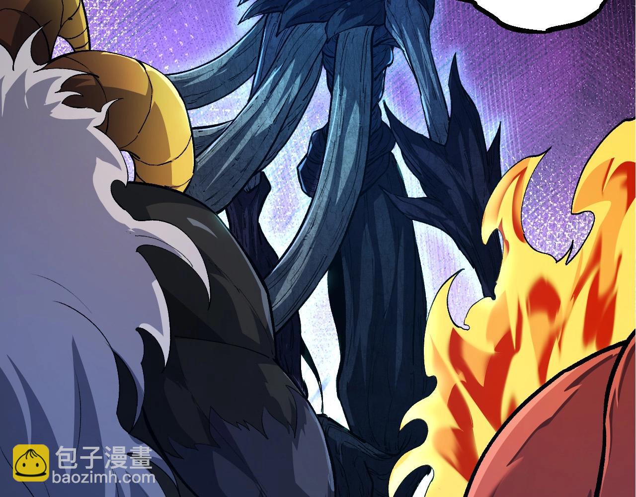 第 91 页