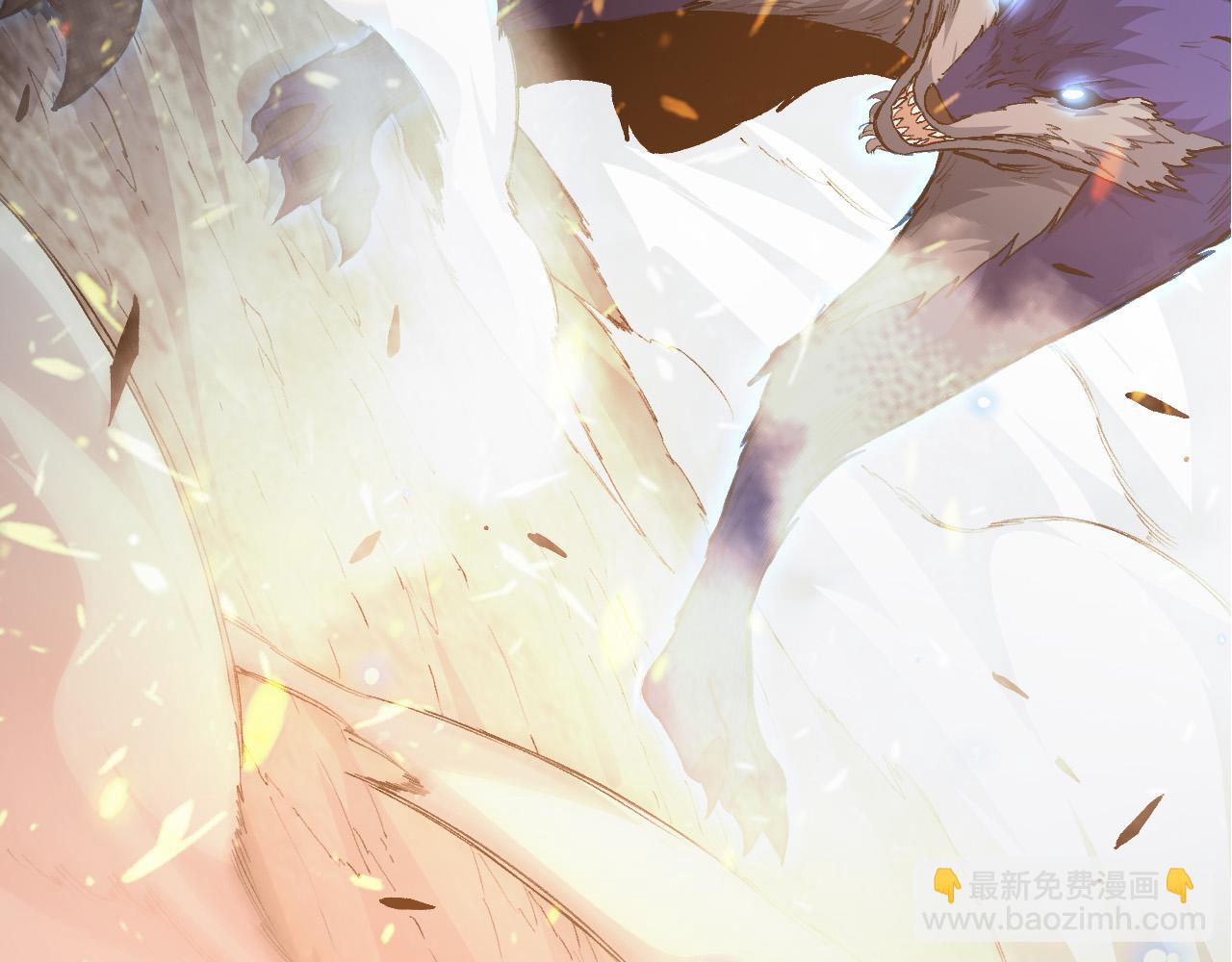 第 164 页
