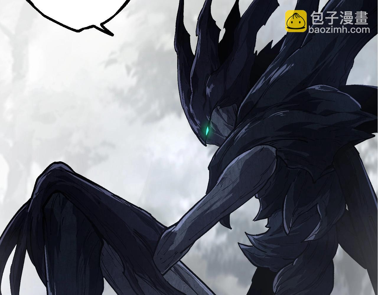 第 91 页