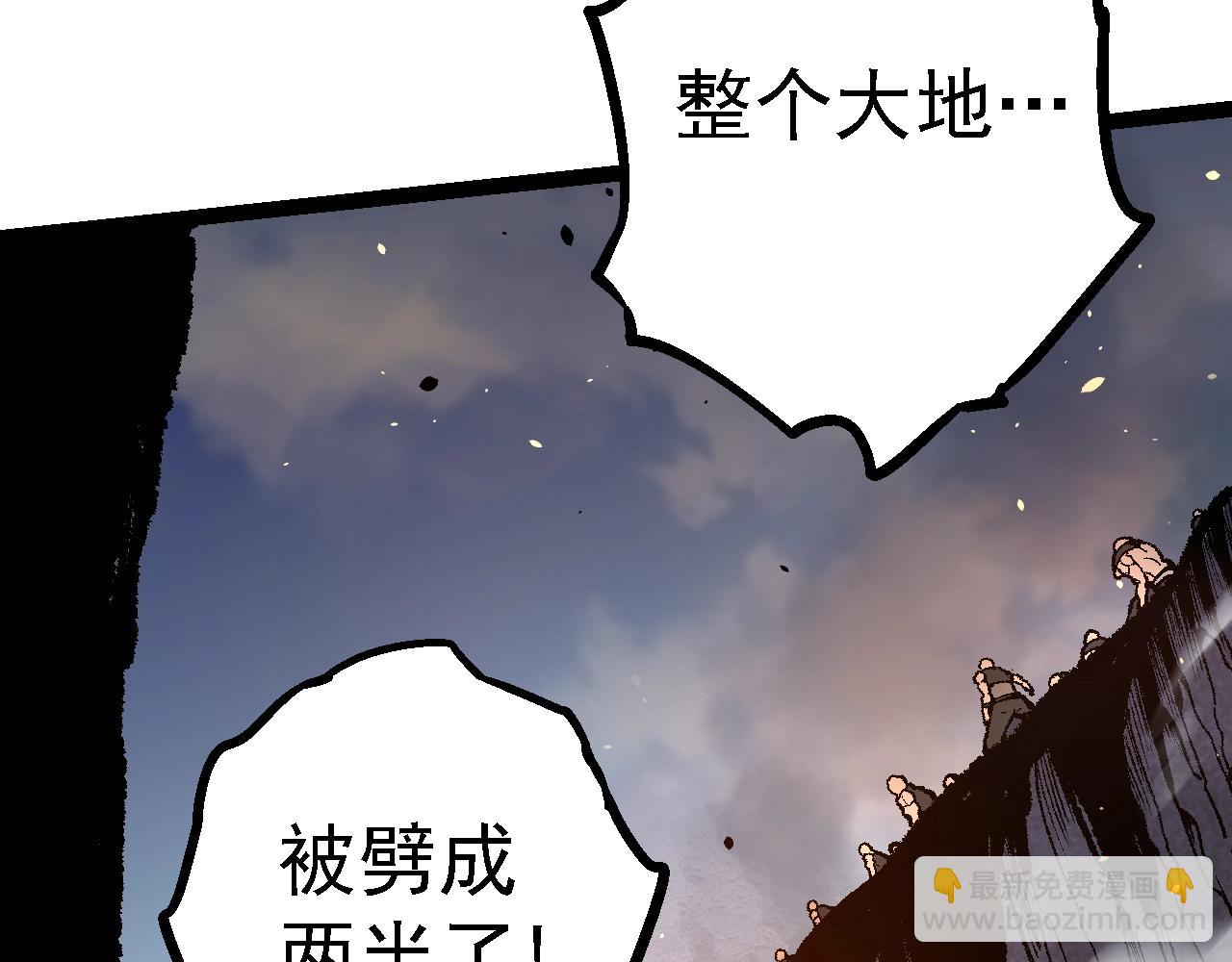 第 110 页