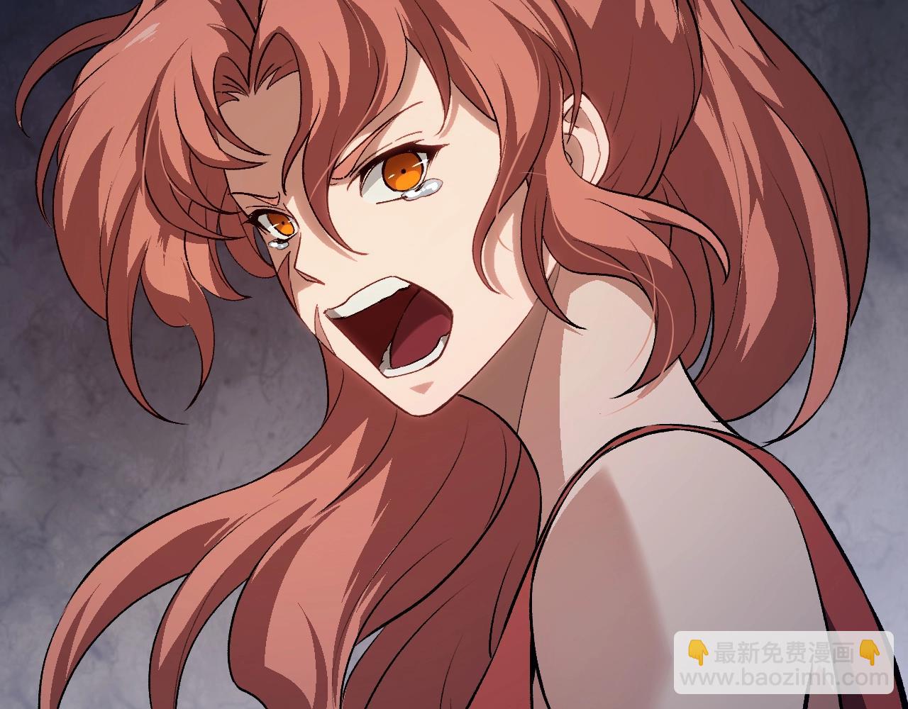 第 91 页