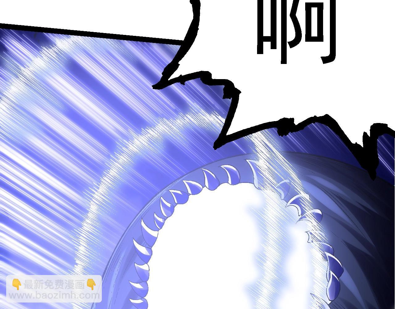 第 89 页