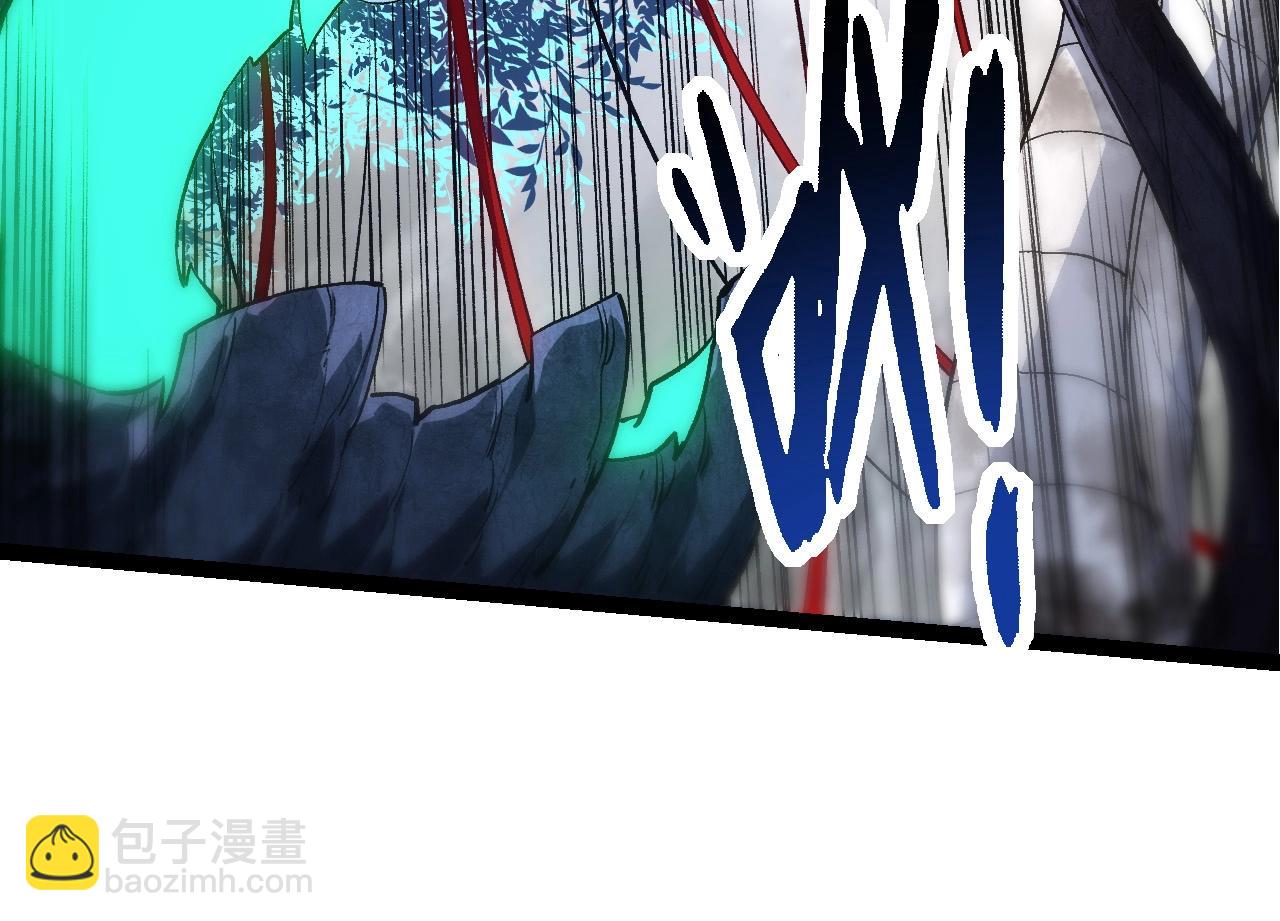 第 114 页